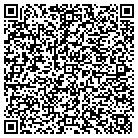 QR code with George Salvaggio Construction contacts