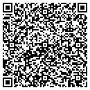 QR code with Ivan Limko contacts