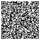 QR code with Ivey Patch contacts