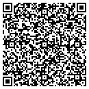 QR code with Auto Tech West contacts