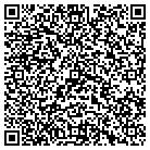 QR code with Community Health Charities contacts