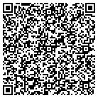 QR code with Bancroft Complete Auto Repair contacts