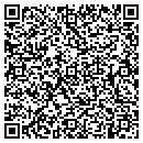 QR code with Comp Health contacts