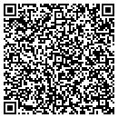 QR code with James D Rezendes contacts