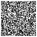 QR code with James Entonaros contacts
