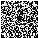 QR code with Lakeland Storage contacts