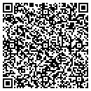 QR code with Bay Motorsport contacts