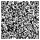 QR code with James Hicks contacts