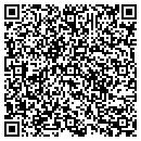 QR code with Benner Auto Repair Inc contacts