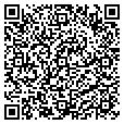 QR code with Ben's Auto contacts