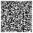 QR code with James Kellogg contacts