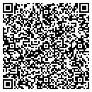 QR code with Lynn Brooks contacts