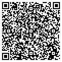QR code with Cpr Plus contacts