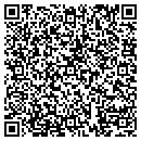 QR code with Studio B contacts