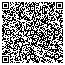 QR code with Better View Auto Glass contacts