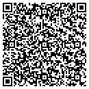 QR code with James S Freeman contacts