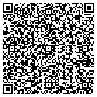QR code with Bnb Automotive Repair contacts