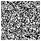 QR code with David And Komah Health Care contacts