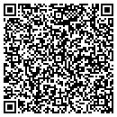 QR code with Janet Clark contacts