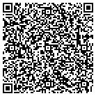 QR code with Short Cuts By Kiki contacts