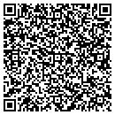 QR code with B T Auto Repair contacts