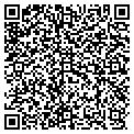 QR code with Cal 1 Auto Repair contacts