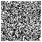 QR code with Div Of Pulmonary & Critical Care contacts