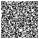 QR code with KUSH Group contacts