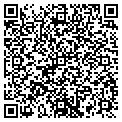 QR code with J A Seefeldt contacts