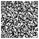 QR code with Capricorn Engineering Inc contacts