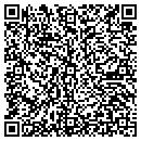 QR code with Mid South Transportation contacts