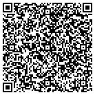QR code with Resorts International Market contacts