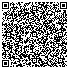 QR code with USA Grocers Food Stores contacts