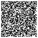 QR code with J C Marlow Iii contacts