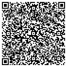 QR code with JKL Enterprise Of Jupiter contacts