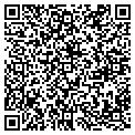 QR code with Elena Cecelia Givens contacts