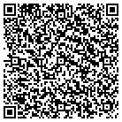 QR code with Merewether Flooring Inc contacts