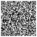 QR code with Chau's Autosport Inc contacts