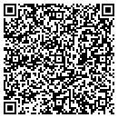 QR code with Jail Information contacts