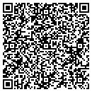 QR code with Jeffrey A Laubacher contacts