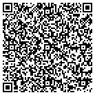 QR code with Chris & George's Auto Repair contacts