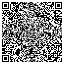 QR code with Jeffrey Sandberg contacts