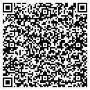 QR code with Jeffrey Seymour contacts