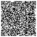 QR code with Jeff Youngman contacts
