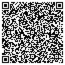 QR code with Jenna Jamieson contacts