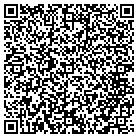 QR code with Kremser Charles A MD contacts