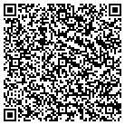 QR code with Essentials For Wellness contacts