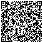 QR code with Cornerstone Auto Center contacts