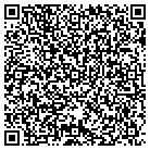QR code with Persepolis Oriental Rugs contacts