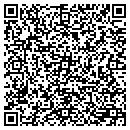 QR code with Jennifer Oswalt contacts